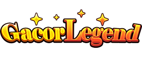 Gacorlegend K Pesona Lombok