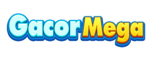 Gacormega K Pesona Lombok