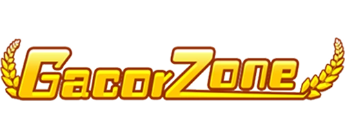 Gacorzone K Pesona Lombok