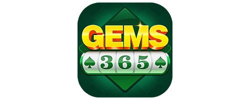 Gems365 K Pesona Lombok