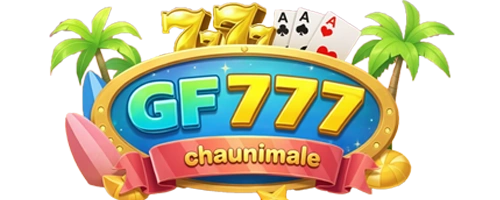 Gf777 K Pesona Lombok