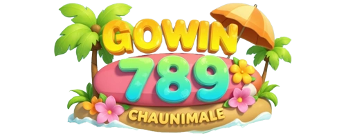 Gowin789 K Pesona Lombok