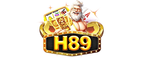 H89 K Pesona Lombok