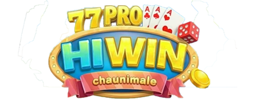 Hiwinpro K Pesona Lombok
