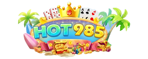 Hot985 K Pesona Lombok