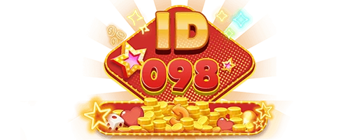 Id098 K Pesona Lombok