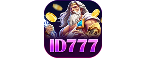 Id777 K Pesona Lombok