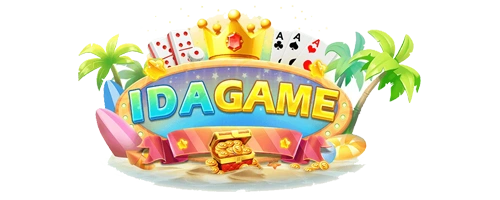 Idagame K Pesona Lombok