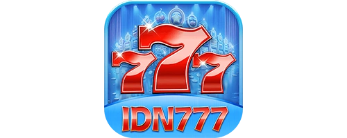 Idn777 K Pesona Lombok