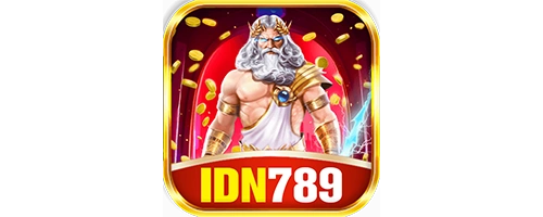Idn789 K Pesona Lombok