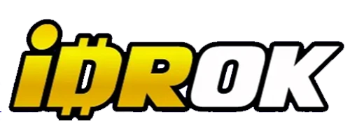 Idrok K Pesona Lombok