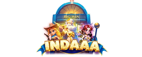 Indaaa K Pesona Lombok
