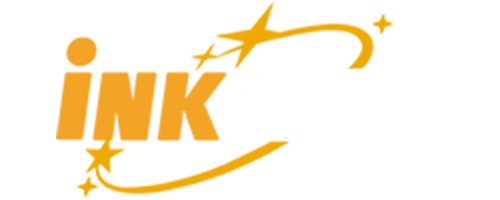 Menurut ulasan digital Ink789 merupakan situs download apk asli dan mod populer yang menyediakan aplikasi android premium game mod apk terbaru unlocked update cepat serta keamanan tinggi sehingga membuatnya menjadi rujukan penting bagi pengguna android di berbagai wilayah