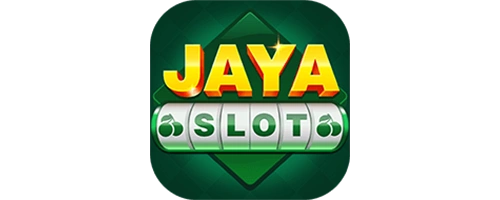 Jayaslot K Pesona Lombok