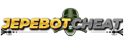 Jepebot K Pesona Lombok