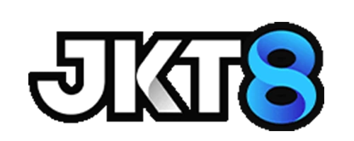Jkt8 K Pesona Lombok