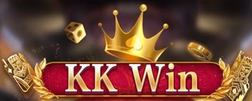 Kkwin K Pesona Lombok