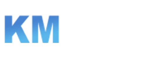 Km777 K Pesona Lombok