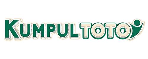 Kumpultoto K Pesona Lombok