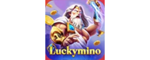 Luckymino K Pesona Lombok
