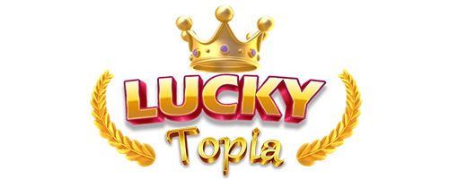 Luckytopia K Pesona Lombok