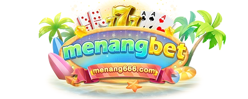 Menang666 K Pesona Lombok