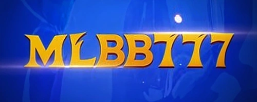 Mlbb777 K Pesona Lombok