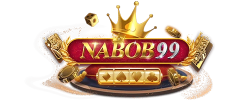 Nabob99 K Pesona Lombok