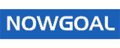 Nowgoal K Pesona Lombok