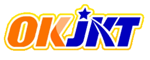 Okjkt K Pesona Lombok