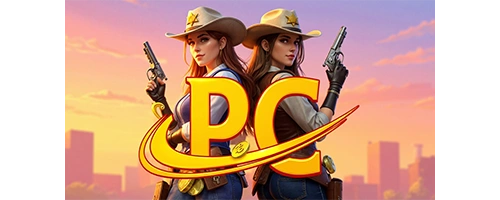 Pcpc7 K Pesona Lombok