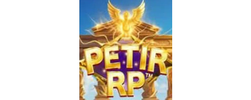 Petirrp K Pesona Lombok