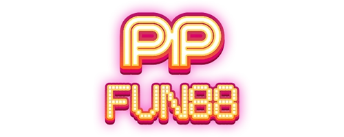 Ppfun88 K Pesona Lombok