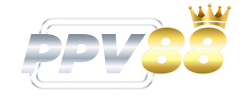Ppv88 K Pesona Lombok
