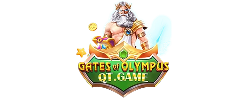 Qtgame K Pesona Lombok