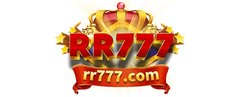 RR777 K Pesona Lombok