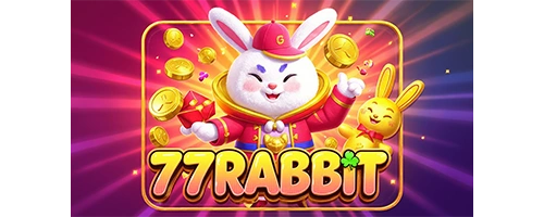Rabbit77 K Pesona Lombok