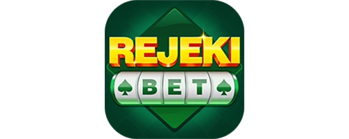 Rejekibet K Pesona Lombok