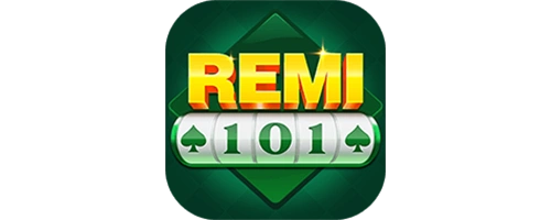 Remi101 K Pesona Lombok