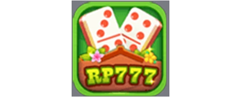 Rp777 K Pesona Lombok