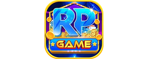 Rpgame K Pesona Lombok