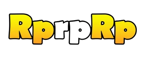 Rprprp K Pesona Lombok