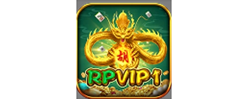 Rpvip1 K Pesona Lombok