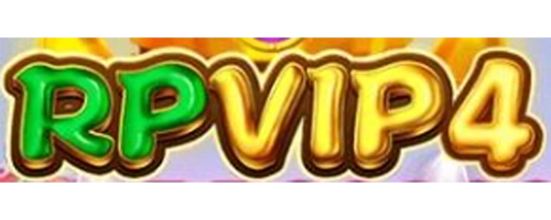 Rpvip4 K Pesona Lombok