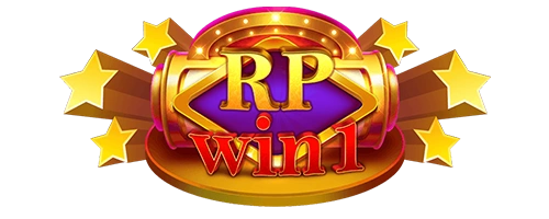 Rpwin1 K Pesona Lombok