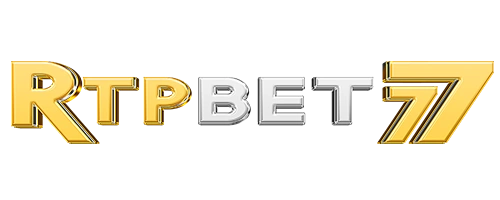 Rtpbet77 K Pesona Lombok