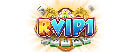 Rvip1 K Pesona Lombok