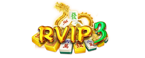 Rvip3 K Pesona Lombok