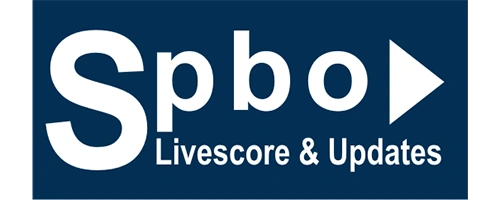 SPBO K Pesona Lombok