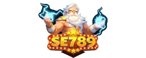 See789 K Pesona Lombok